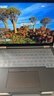 联想ThinkPad X1YOGA 二手笔记本电脑 PC/平板二合一折叠翻转触控笔记本 轻薄超极本 十三X13yoga i5十一代16 512 手触屏 实拍图