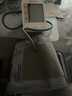 鱼跃（Yuwell）充电语音电子血压计670CR家用血压仪医用高精准血压测量仪器老人 实拍图