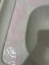 老管家香氛洁厕泡沫500g*3洁厕灵马桶厕所清洁剂强力清洁去污去尿碱除臭 实拍图