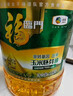 福临门食用油 非转基因压榨一级黄金产地玉米胚芽油6.18L 中粮出品 实拍图