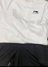 李宁（LI-NING）运动套装男士夏季冰丝短袖短裤跑步速干T恤篮球羽毛球健身训练服 实拍图