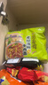 统一巧面馆 老坛泡椒牛肉面 104g*5袋 五连包 方便面泡面速食面  实拍图