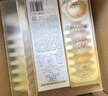 潘婷胜肽泡弹发膜12ml*8京东自营高活养发护理柔顺弹韧护发素深水泡弹 实拍图