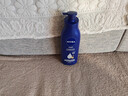 妮维雅（NIVEA）孙颖莎同款保湿滋润防干燥身体乳女士深层润肤乳液400ml 实拍图