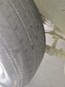 富神（FORTUNE） 汽车轮胎235/70R16 106T FSR302适配哈弗/H5/海马骑士全能路况 实拍图