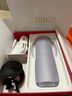Ulike Air4【政府补贴】 蓝宝石冰点脱毛仪女士刮毛刀剃毛器私处美容仪 男士送礼生日礼物送女友 【达人专属价】Air4水晶紫 实拍图