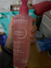 贝德玛（BIODERMA）【双11】舒妍粉啫喱洁面卸妆凝胶200ml氨基酸温和洗面奶敏感肌 实拍图