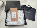 拉夫劳伦（Ralph lauren）【肖战新香】冷杉之境100ml香水中性雪松木质调生日礼物送女友 实拍图