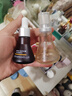 毕生之研五环精华液3.0-15ml控油祛痘淡红油橄榄油皮油痘肌修护男女礼物 实拍图