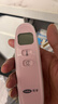 可孚温度计电子体温计宝宝耳温枪精准体温枪婴儿专用温度测温仪老人17 实拍图