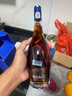 马爹利（Martell）名士VSOP 法国 干邑白兰地 洋酒 500ml*2 实拍图