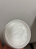 丝塔芙大白罐250g保湿面霜 “宝宝树”推荐 不含烟酰胺身体乳温和保湿 实拍图