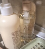 准孕妇洗护套装洗发水沐浴露护发素洗护3件套内衣洗衣液除菌除螨 实拍图