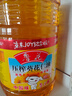 鲁花 食用油 物理压榨 葵花仁油6.18L  实拍图
