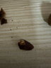 品铺掌柜 新货临安特产手剥山核桃罐装小核桃仁孕妇零食散装坚果干果炒货 临安手剥山核桃500g(奶油味) 实拍图