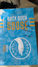 鹅岛（Goose Island）精酿啤酒嘎嘎鹅轻盈IPA355ml*24瓶整箱装京东自营 实拍图