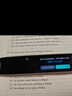 科大讯飞AI词典笔P30 Pro【国家补贴】英语点读笔学习机 英语翻译神器 幼小初高全年龄适用翻译笔 实拍图