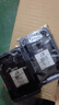 佳能（Canon）PG-87 黑色墨盒(适用E568黑·大印量套装/E568白/E568/E568R) 实拍图