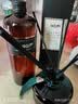斯卡珞酒店香薰精油补充液500ML 香薰机加湿器卧室内空气清新剂房间香氛 永利（星级酒店香） 实拍图