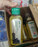 农夫山泉 东方树叶绿茶500ml*15瓶无糖茶饮料0糖0脂0卡整箱装解渴饮品 实拍图