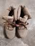 斯凯奇（Skechers）雪地靴女士冬季轻便保暖冬靴厚底增高防滑耐磨雪地靴棉靴 实拍图