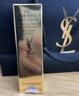 圣罗兰（YSL）黑管镜面爱心唇釉622口红滋润显色化妆品生日礼物送女友 实拍图