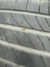 米其林（MICHELIN）汽车轮胎/电动车新能源轮胎 225/55R18 98V e聆悦 E PRIMACY 实拍图