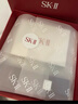 SK-II神仙水330ml抗皱精华液sk2化妆品护肤品水乳套装礼盒生日礼物女 实拍图