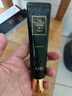 AHC修复抗皱多效护理眼霜30ml*2淡纹护肤品生日礼物（26年11月到期） 实拍图