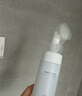 谷雨氨基酸洁面泡沫180ml*2 深层清洁温和洗面奶洁面乳 实拍图