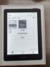 掌阅（iReader）Light4 Turbo 6英寸智能阅读本 电子书阅读器 墨水屏电纸书 平板电脑学习看漫 便携笔记本 沉墨 实拍图