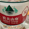 农夫山泉 饮用水 饮用天然水5L*4桶 整箱装 桶装水随机包装 实拍图