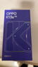 OPPO K13s 5G 【国家补贴】手机性能新一代 强悍更流畅 第三代高通骁龙 7 处理器 手机 聚能蓝 12GB+512GB 实拍图