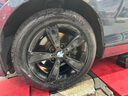 韩泰（Hankook）汽车轮胎 205/55R16 91W H452 适配朗逸/英朗/速腾/宝来 实拍图