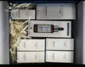 优斐斯5%氨甲环酸+4%烟酰胺精华液高阶双星定制礼盒装情人节礼物 实拍图