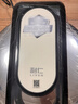 利仁（Liven）电饼铛0氟超耐磨加深加大家庭用电饼档双面加热烤肉锅煎饼锅三明治早餐机大尺寸电煎锅LR-J8345 实拍图