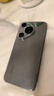 HUAWEI Pura 70 12GB+512GB 羽砂黑 北斗卫星消息版 第二代昆仑玻璃 华为鸿蒙智能手机 实拍图