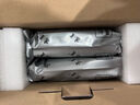得印TN2425碳粉适用兄弟7190DW粉盒7090dw dcp-l2550dw dcp7195dw MFC7895DW HL2595DW l2535dw打印机墨粉 实拍图