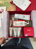 SK-II大红瓶面霜100g乳液护肤品抗皱套装礼盒sk2化妆品全套生日礼物女 实拍图