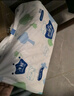 子初婴儿隔尿垫一次性隔尿垫新生儿防尿垫成人护理垫透气33*45cm 50片 实拍图