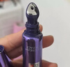 欧莱雅[徐明浩推荐]紫熨斗眼霜30ml全脸淡化细纹保湿护肤品礼物 实拍图