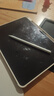 倍思电容笔iPad触控笔【2025升级】适用25年iPad Pro/Air/Mini/iPad11平板触屏手写笔Applepencil二代 实拍图