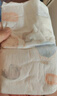 宜婴新梦想家婴儿纸尿裤L80片超薄透气尿不湿【品牌直供 安心品质】 实拍图