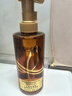 欧莱雅奇焕垂顺精油洗发水大金瓶洗发露440ml(柔顺无硅油) 实拍图