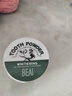 BEAI美白洗牙粉珍珠洁牙粉去异味口臭去黄去牙渍去烟渍结石 50g 实拍图
