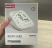 鱼跃（Yuwell）行业爆款电子血压计家用血压仪医用高精准血压测量仪器老人680AR 实拍图