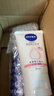 妮维雅（NIVEA）深层润肤身体乳男女通用保湿乳液滋润护肤补水滋养防干燥润体乳 【深润保湿乳液125ml+透白30ml乳液】 实拍图