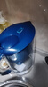 碧然德（BRITA） 家用滤水壶 净水壶滤芯 Maxtra 多效滤芯 6枚装 实拍图