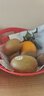 佳沛（zespri）新西兰阳光金果6个装巨大果单果144-175g水果猕猴桃源头直发 实拍图
