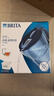 碧然德(BRITA)滤水壶 Marella海洋系列3.5L蓝色1壶1芯 家用自来水过滤器 净水器 孙颖莎同款  实拍图